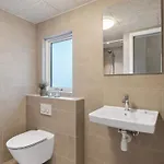 5 Star In