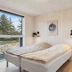 펜션 5 Star In