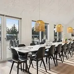 5 Star In * 베제르 스트란드