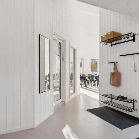 5 Star In Dom wakacyjny *