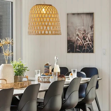 5 Star In Dom wakacyjny *