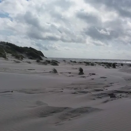 Dom wakacyjny 5 Star In *