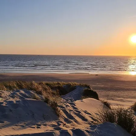 5 Star In Dom wakacyjny